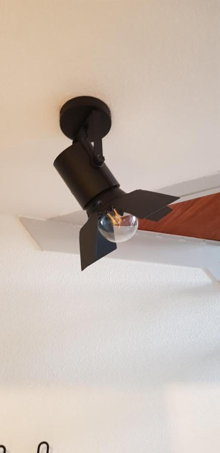 Appartement cinéma aux portes du Futuroscope Chasseneuil-du-Poitou Esterno foto